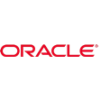 Oracle